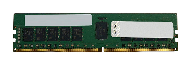 Lenovo 4X77A99752 módulo de memória 32 GB 1 x 32 GB DDR5 288-pin DIMM