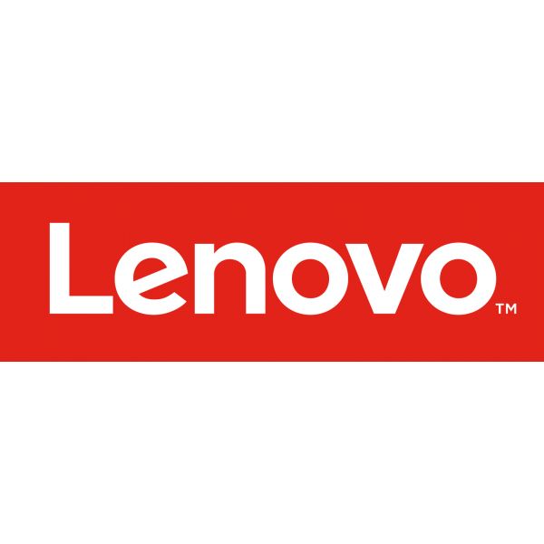 Lenovo Windows Server 2025 Standard 2 Core