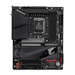 Motherboard Gigabyte Z790 Aorus Elite AX Z790 AORUS ELITE AX G10