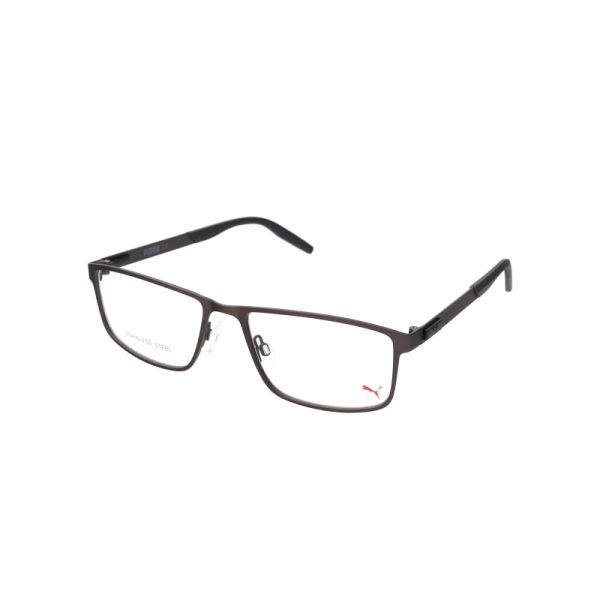 Puma Armação de Óculos - PU0256O 002 - 1433296