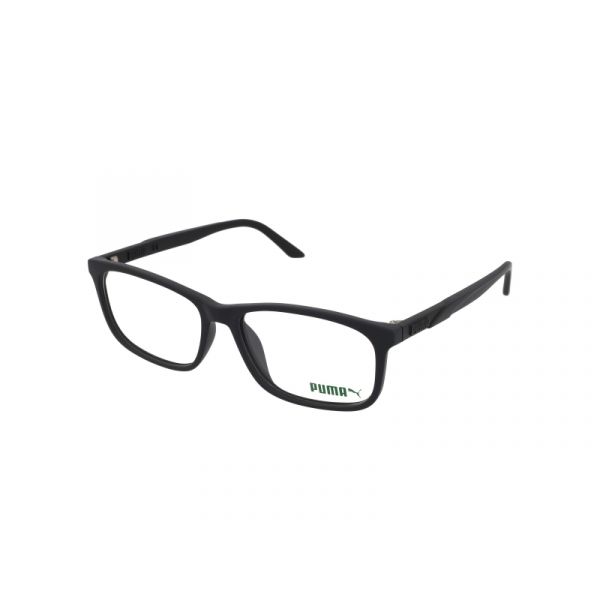 Puma Armação de Óculos - PU0333O 001