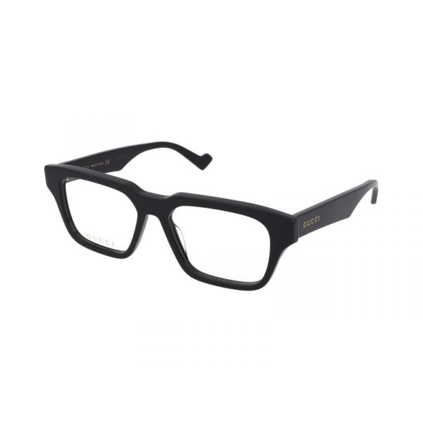 Gucci Armação de Óculos - GG0963O 001