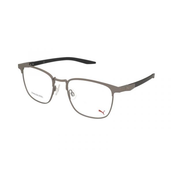Puma Armação de Óculos - PU0420O 003