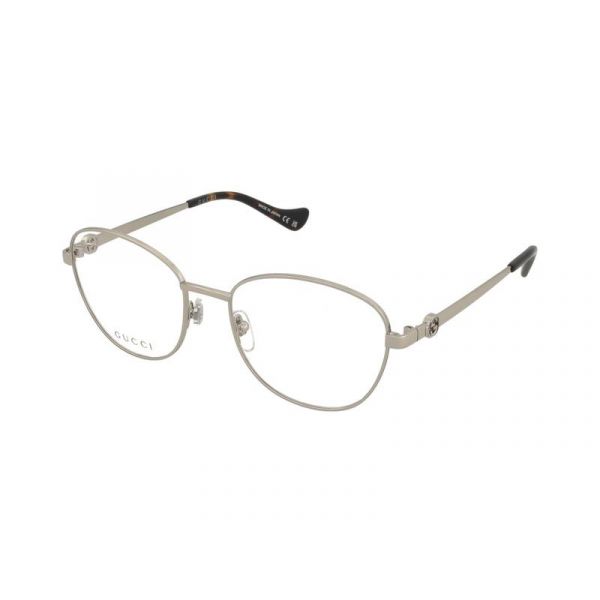Gucci Armação de Óculos - GG1601O 003