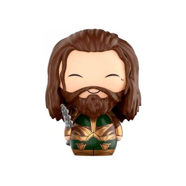 Funko Dorbz - Justice League - Aquaman Chase #350