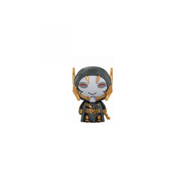 Funko Dorbz Marvel Avengers Infinity War Corvus Glaive #437