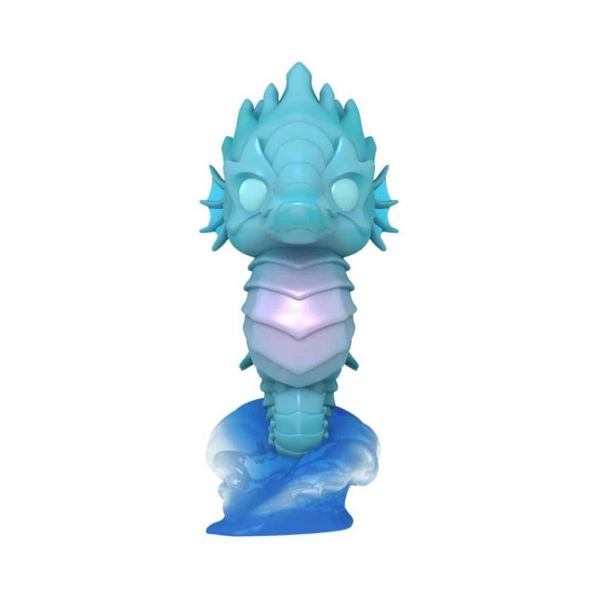 Funko Pop! DC Comics: Aquaman and The Lost Kingdom - Storm #1305