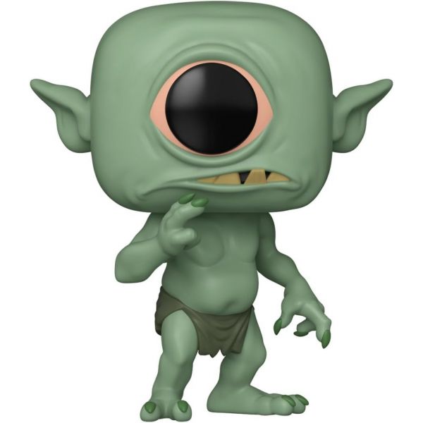Funko POP! Games: Magic The Gathering - Fblthp #1095