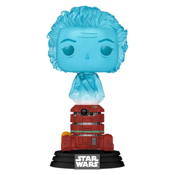 Funko POP! Star Wars: Andor - Maarva #762