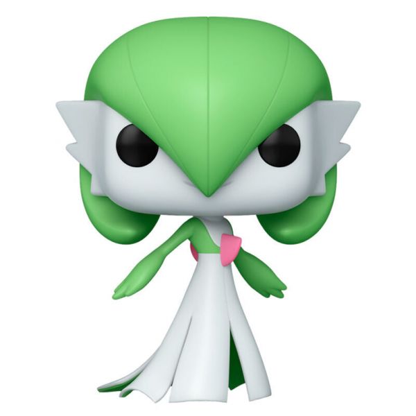 Funko POP! Pokémon - Gardevoir #1052