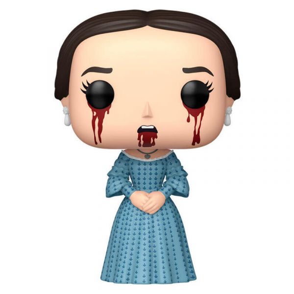 Funko POP! Movies: Nosferatu - Ellen Hutter #1920