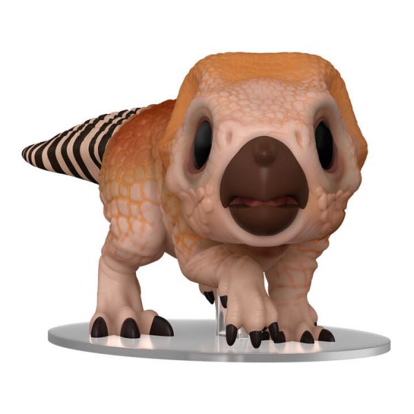 Funko POP! Jurassic World: Rebirth - Aquilops #1802