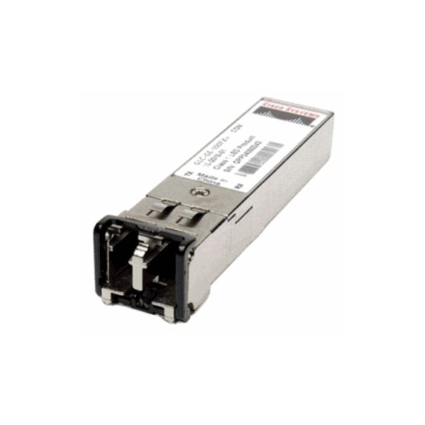 Cisco Módulo Transceptor SFP+ SFP-10G-SR-S-RF