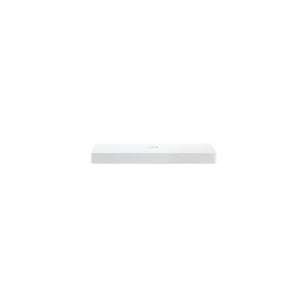 Cisco Webex Codec Plus Dispositivo Vídeo Conferência - CS-CODEC-PLUS-K9