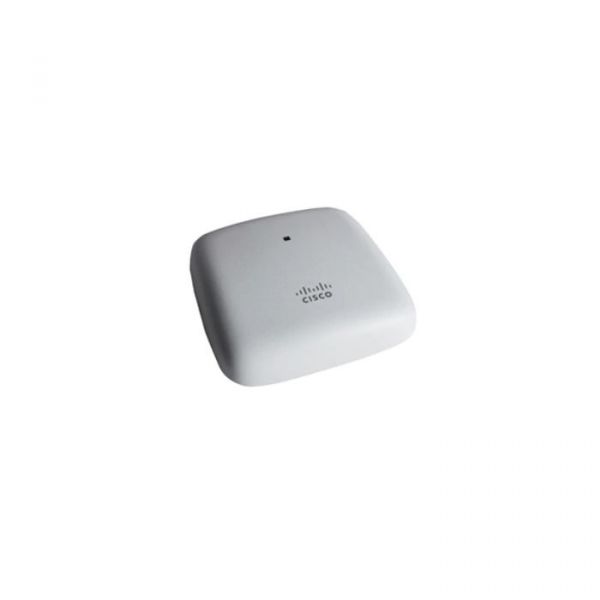 Cisco Business 140AC Access Point sem Fios Wi-fi 5 2.4 Ghz, 5 Ghz - CBW140AC-E