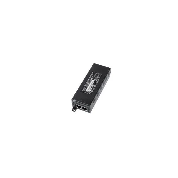 Cisco Injetor de Energia PoE CB-PWRINJ-EU