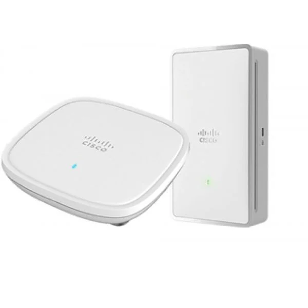 Cisco Catalyst 9105AXI Wireless Access Point