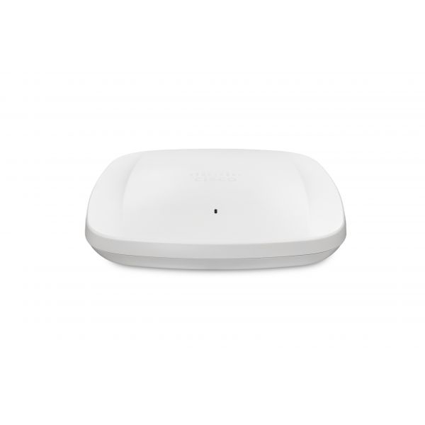 Cisco Catalyst Wireless 9162I AP CW9162I-E