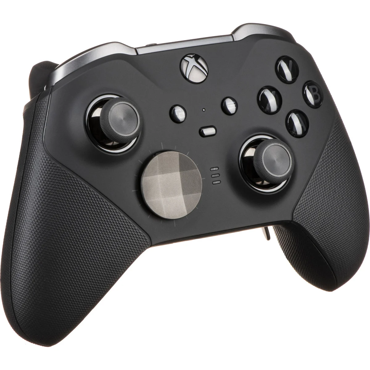 Gamepad Microsoft Xbox Elite Series 2 Wireless