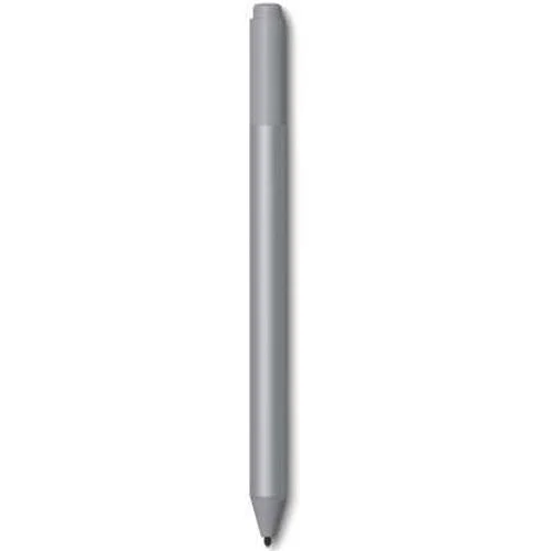 Caneta Stylus Microsoft para Surface - Prateado