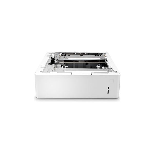 HP Alimentador LaserJet 550-Sheet - L0H17A