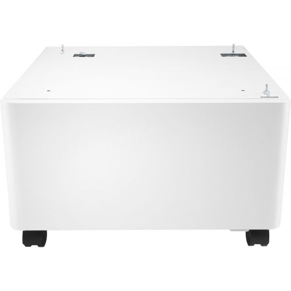 HP Stand Impressora LaserJet - L0H19A