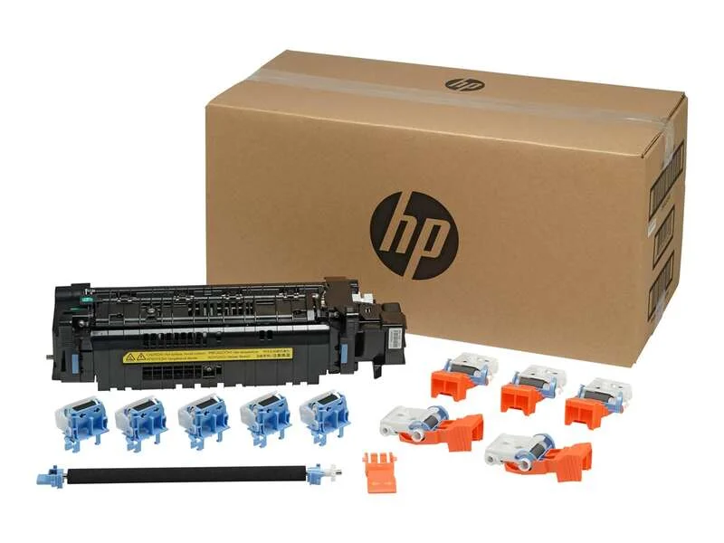 HP Kit de manutenção LaserJet 220 V