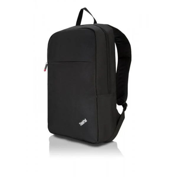 Mochila ThinkPad Basic de 15,6P