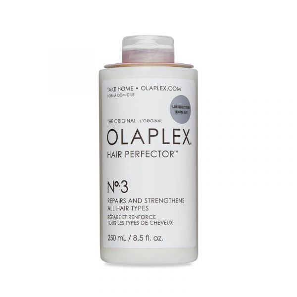Olaplex Nº 3 Hair Perfector 250ml