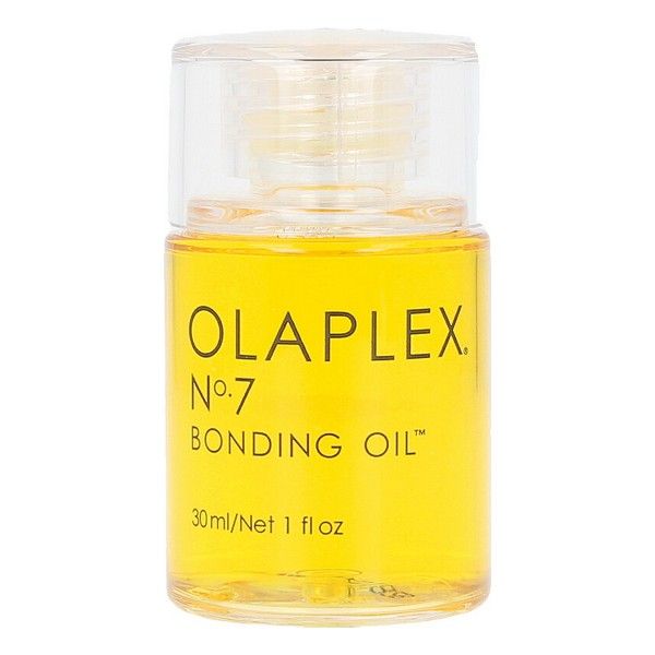 Olaplex Nº7 Bonding Oil 30ml