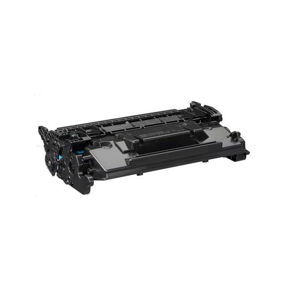 Toner HP 59A Black - CF259A Compativel