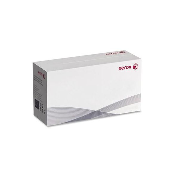 Xerox Tambor 013R00675 Preto