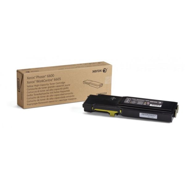 Xerox 106R02231