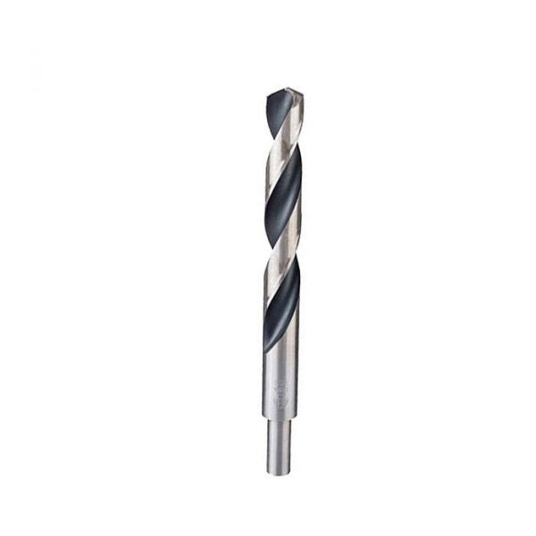 Bosch Broca Hss 16.0X120X178 Reduz. - 2608577310
