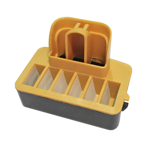 FILTRO AR MOTOS. HUSQ 135E/140E/435/440 BER