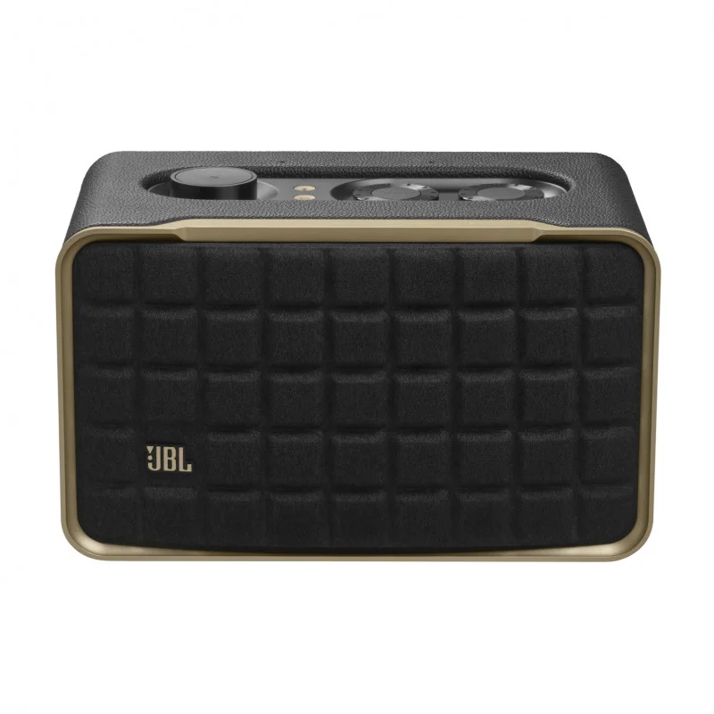 JBL - Coluna Wifi AUTHENTICS 200
