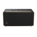 JBL Authentics 500 Preto, Dourado Com fios 135 W