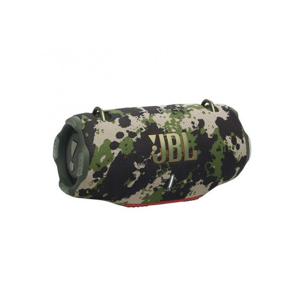 JBL Xtreme 4 Bluetooth Squad
