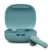 JBL Auriculares Bluetooth TWS Wave Flex 2 Blue