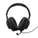 JBL Quantum 100 M2 Gaming Headset Wired/Bluetooth Black