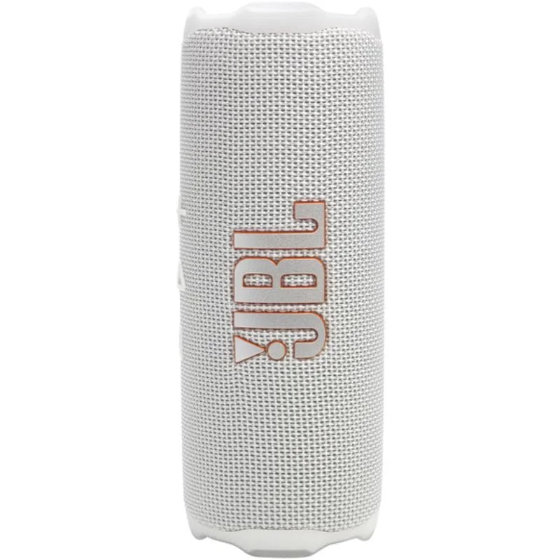 JBL Flip 7 Bluetooth White