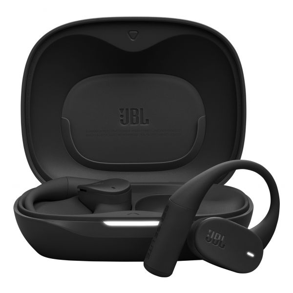 JBL Auriculares Sense Lite True Wireless Bluetooth Preto