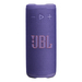 JBL Coluna Portátil Grip Purple