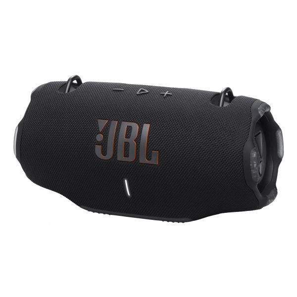 JBL Xtreme 4 Coluna Bluetooth Portátil Outdoor Black