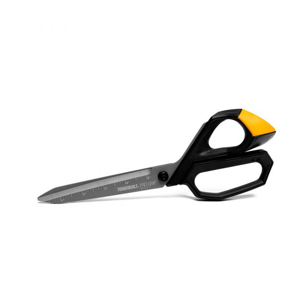 Toughbuilt Tesoura 11" 275mm - TB-H4-70-11