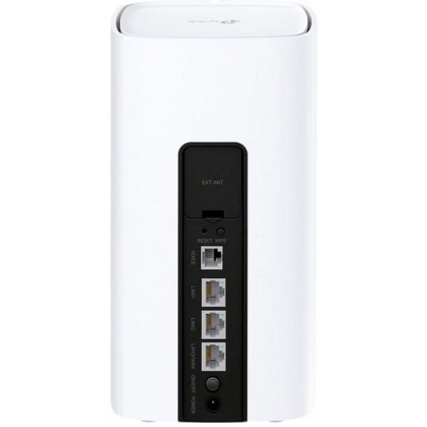 TP-Link Archer NX210 5G AX1800 Dual-Band Gigabit Wireless - ARCHERNX210