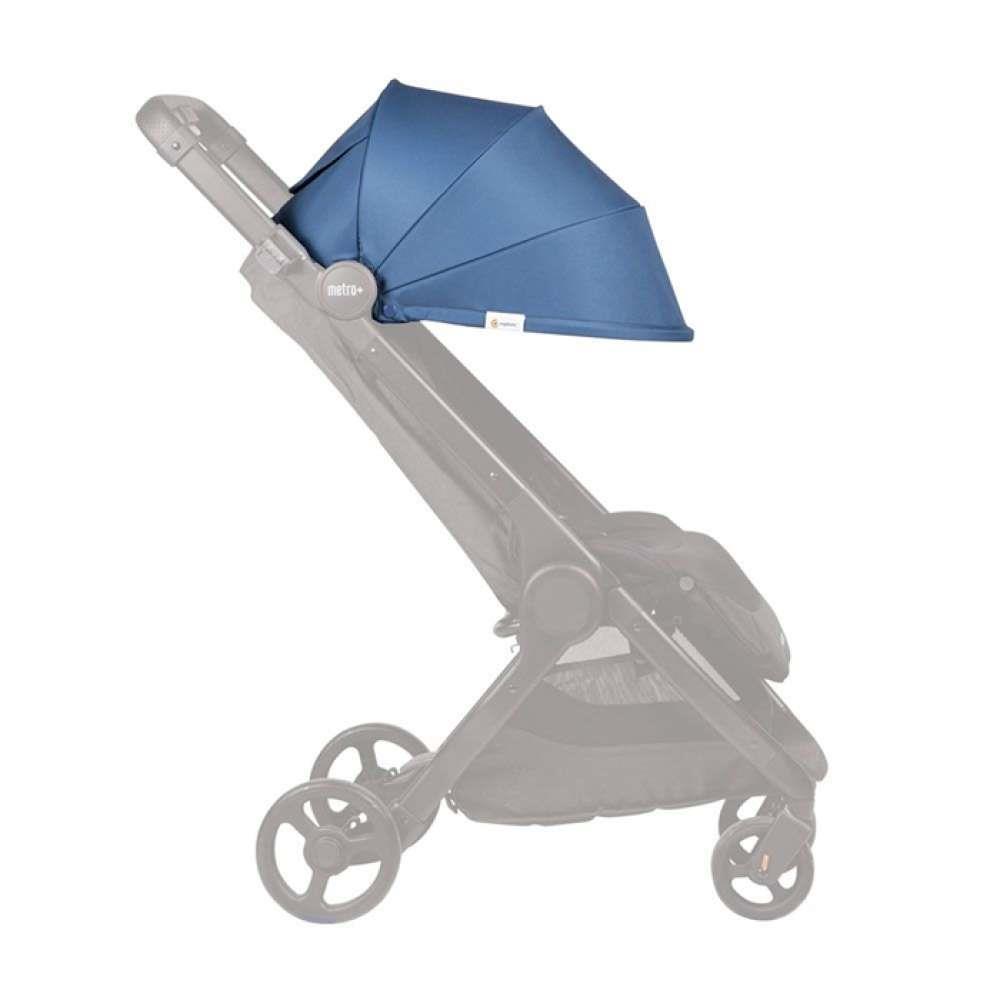 Capota para Carrinho Ergobaby Metro+ Azul