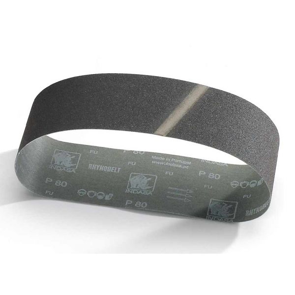 Indasa Cinta 100x610mm Rhynobelt