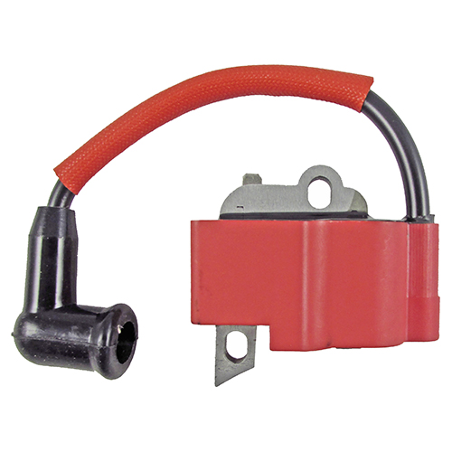 BOBINE ELECTR DOLMAR/MAKITA DCS3500/3501/4300 BER