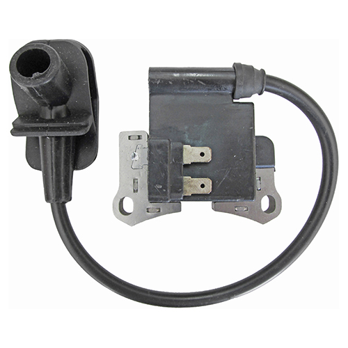 BOBINE CORRENTE ROÇ. CAMON CG430/KASEI BC46/KUB440